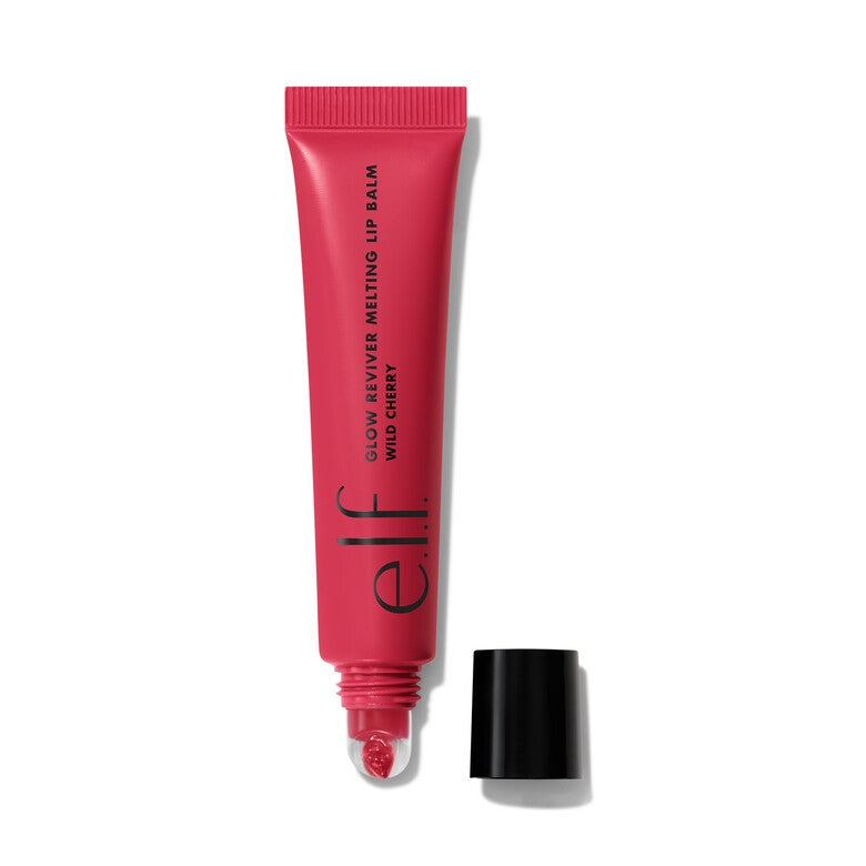 Elf Glow Reviver Balm