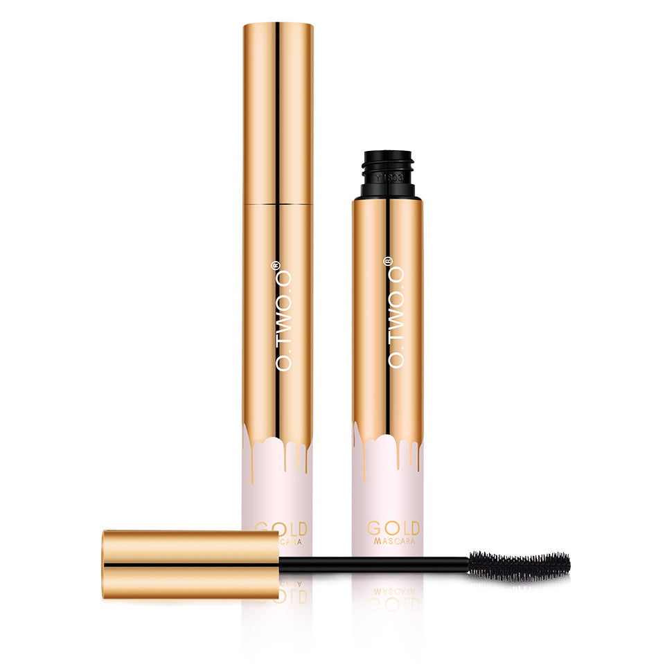 Otwoo Gold Mascara