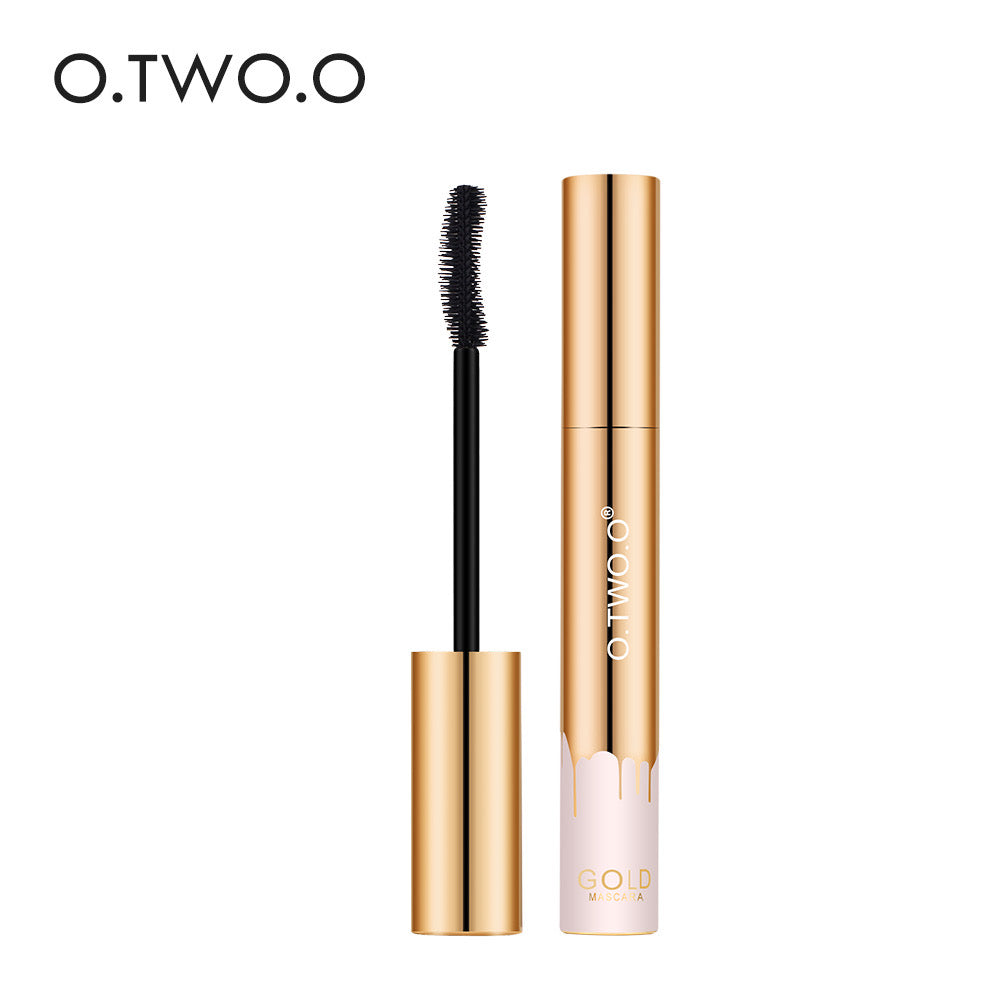 Otwoo Gold Mascara