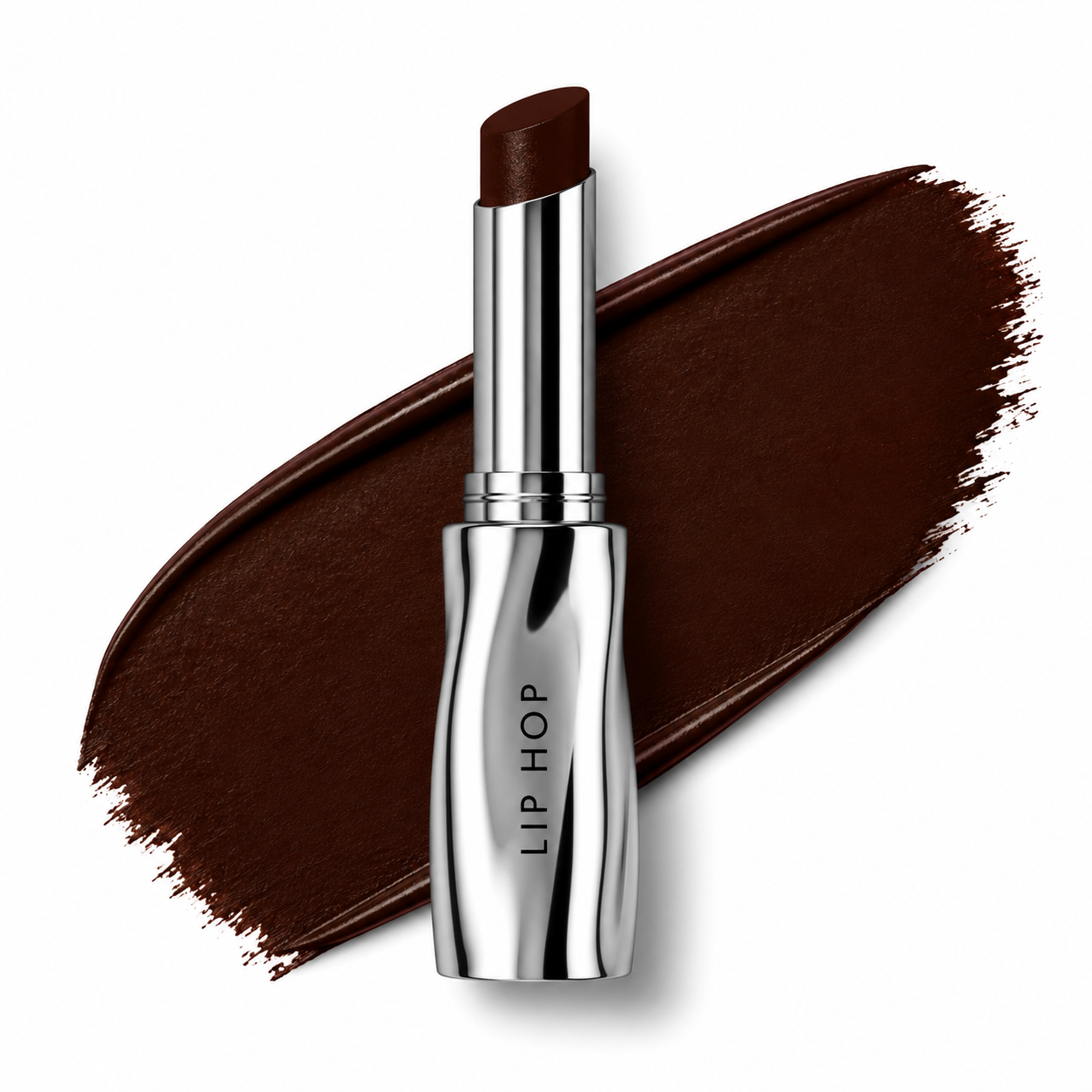 LipHop Matte Velvet Lipstick