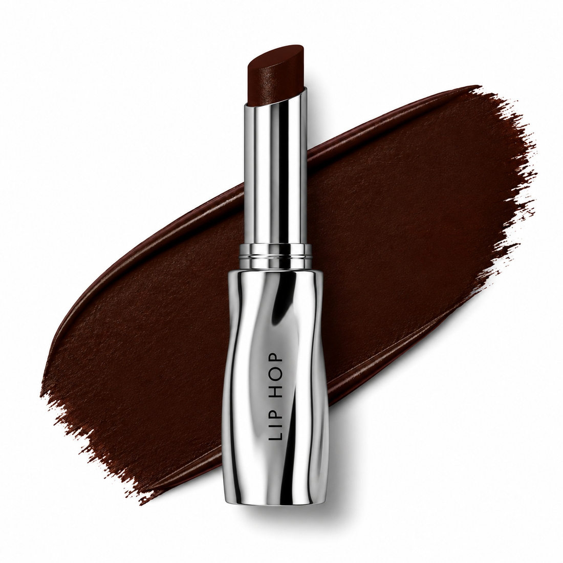 LipHop Matte Velvet Lipstick