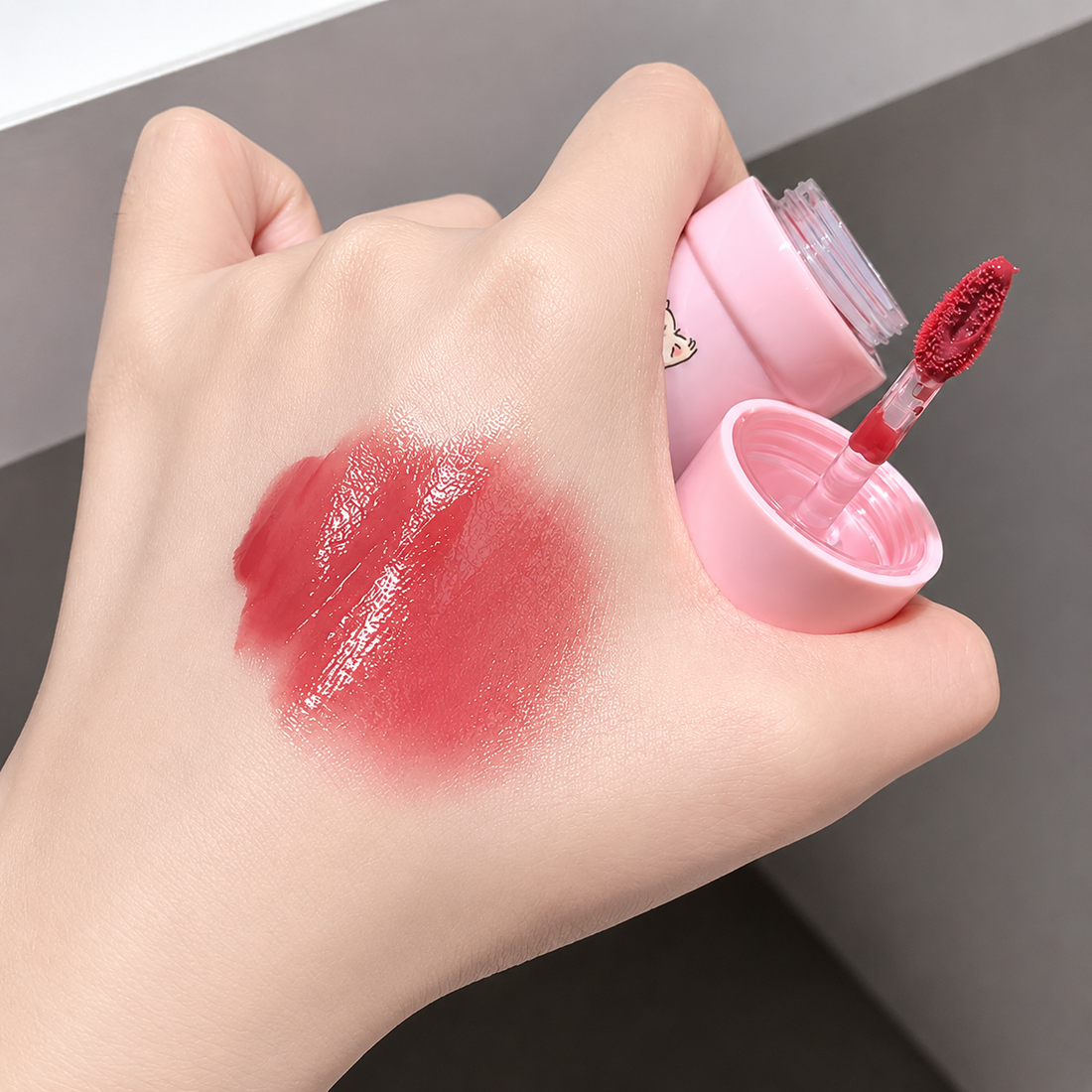 Puppy Love Lip Tint