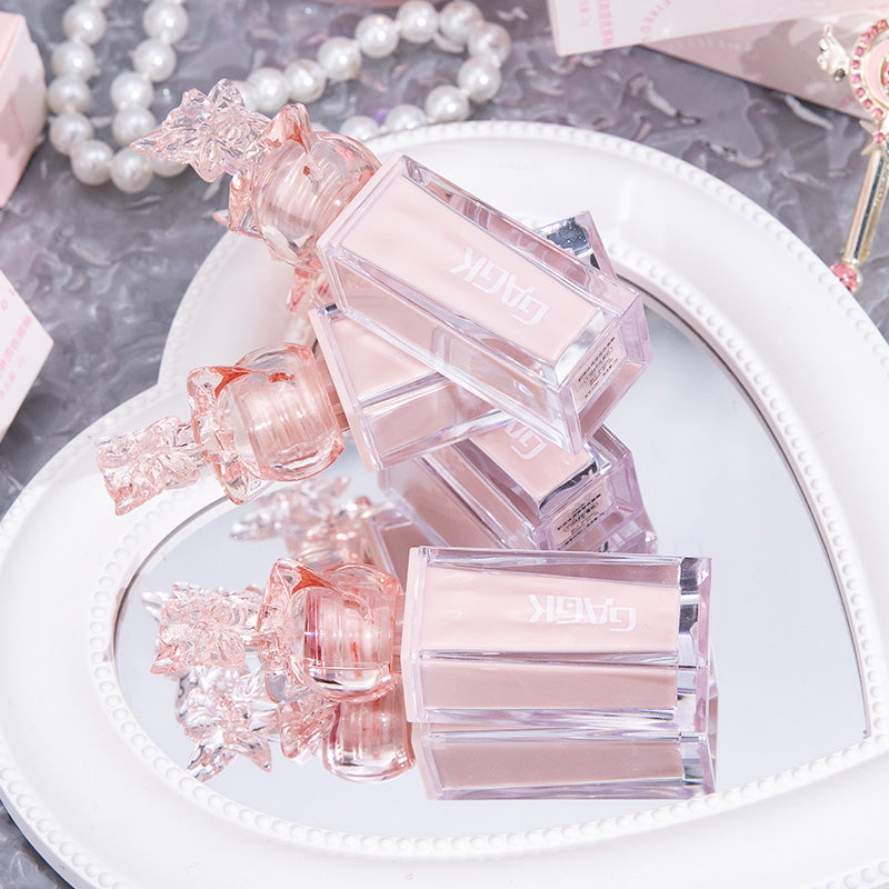 Fairy Velvet Glaze