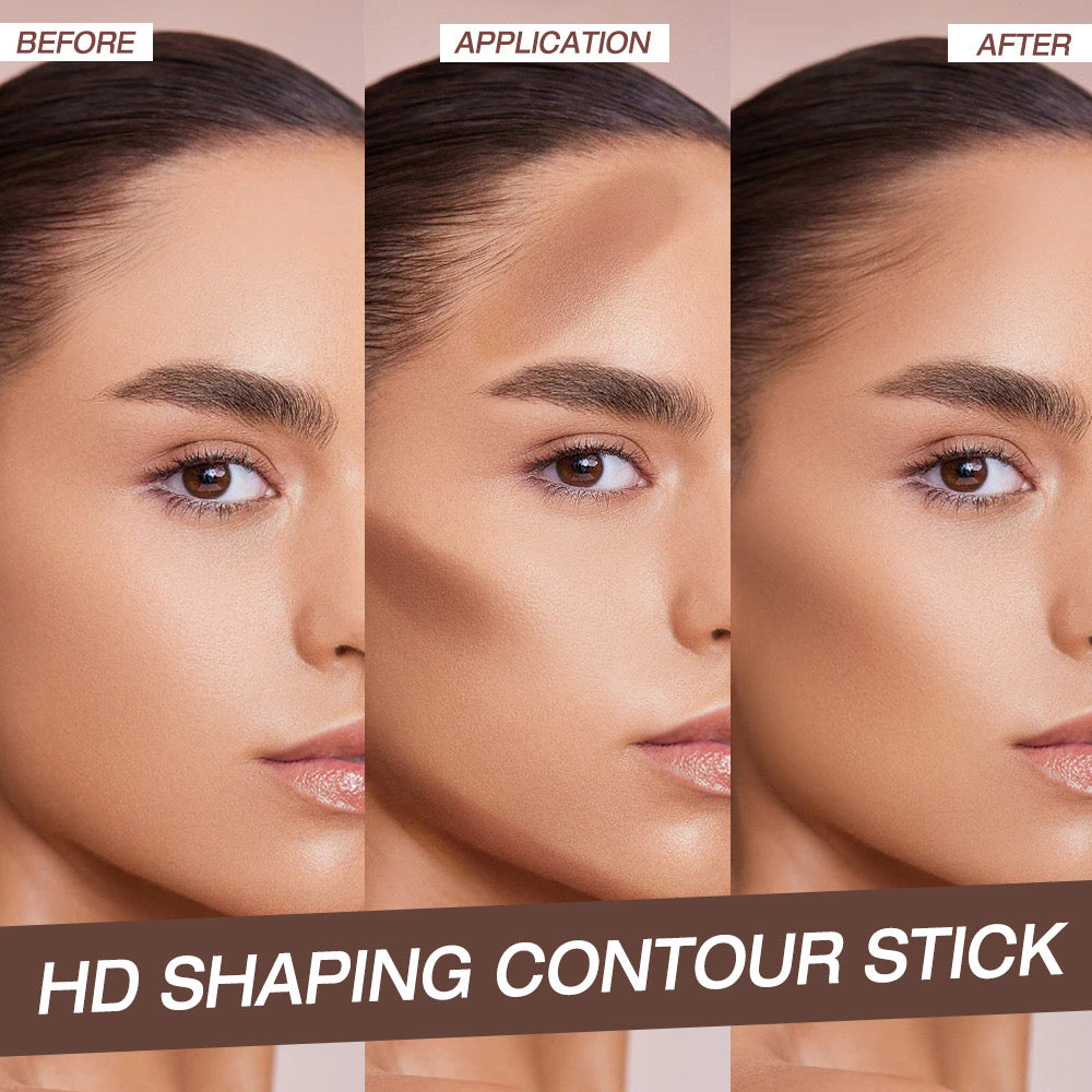Otwoo Sculpt Creamy Contour Stick