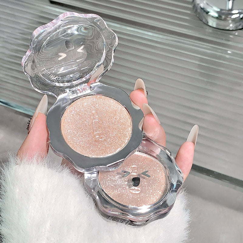 Dreamdust Luminizer