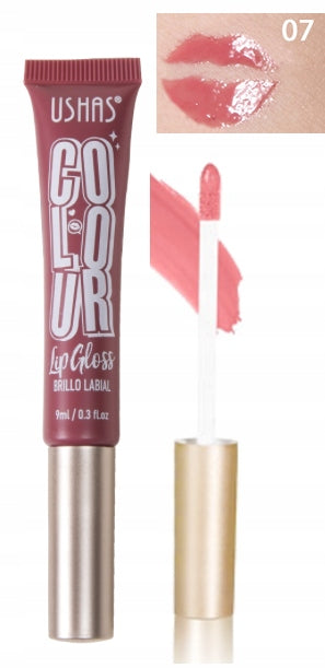 Ultra Color Gloss