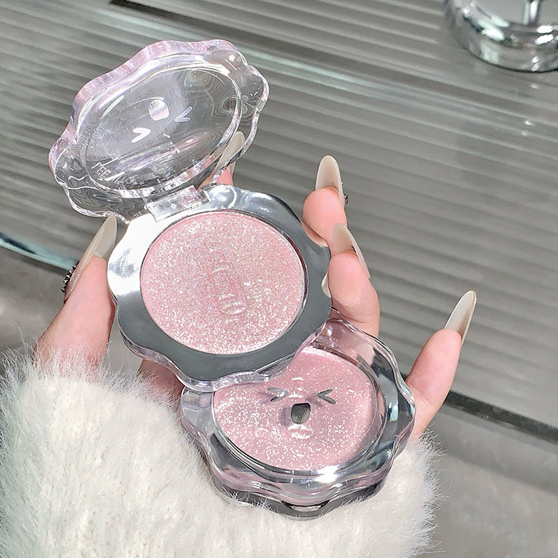 Dreamdust Luminizer