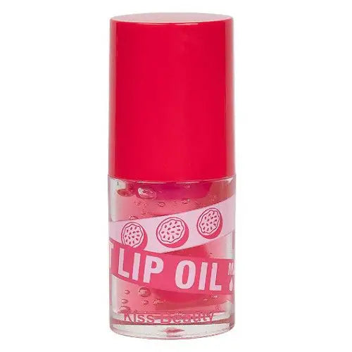 Fruity Magic Lip Oils