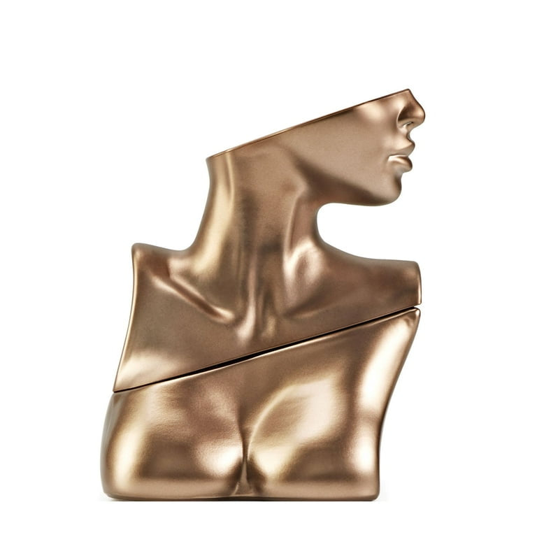 Billie Eilish Perfume