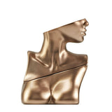 Billie Eilish Perfume