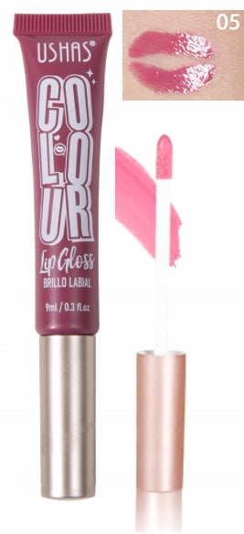Ultra Color Gloss