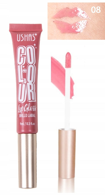 Ultra Color Gloss