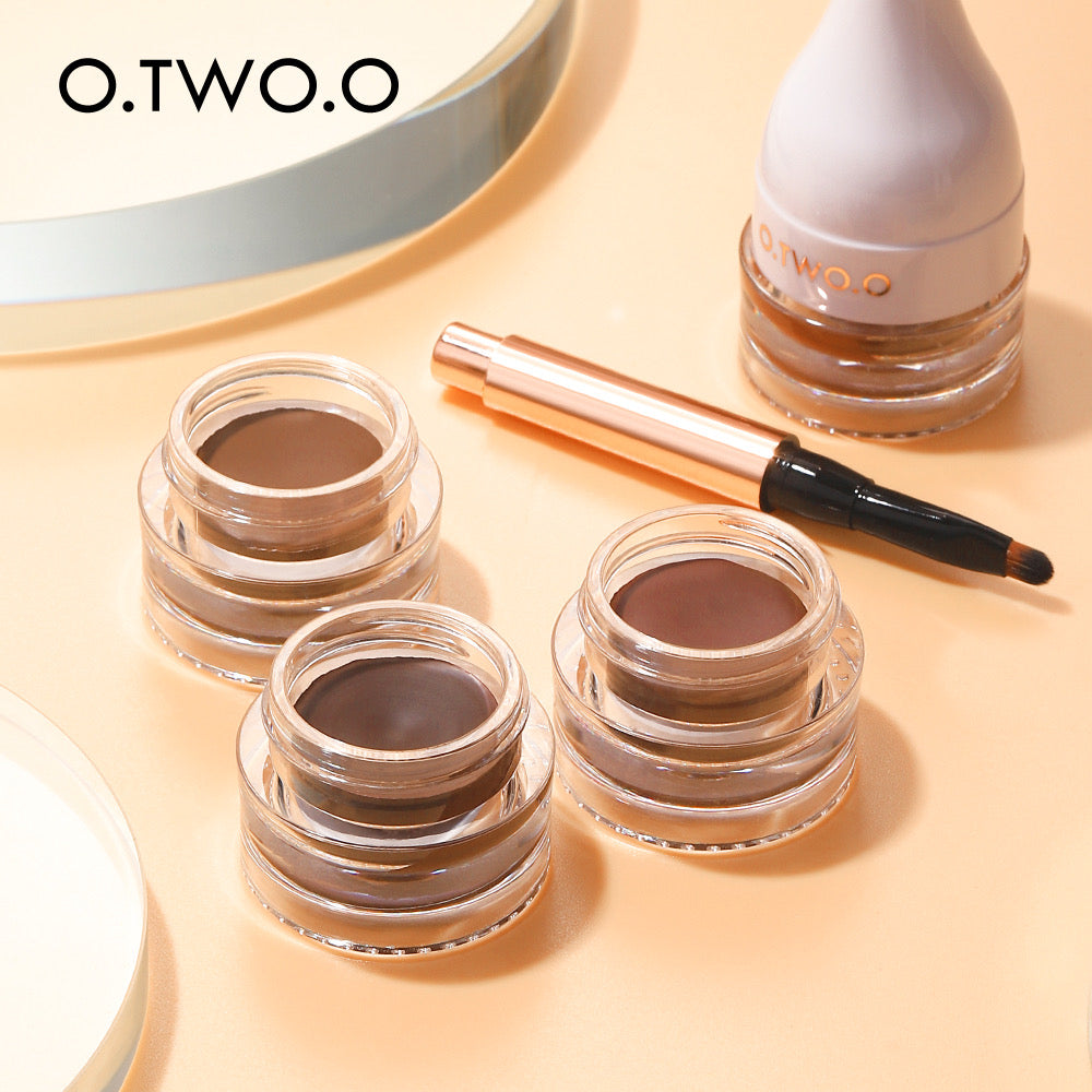 Otwoo Eyebrow Cream