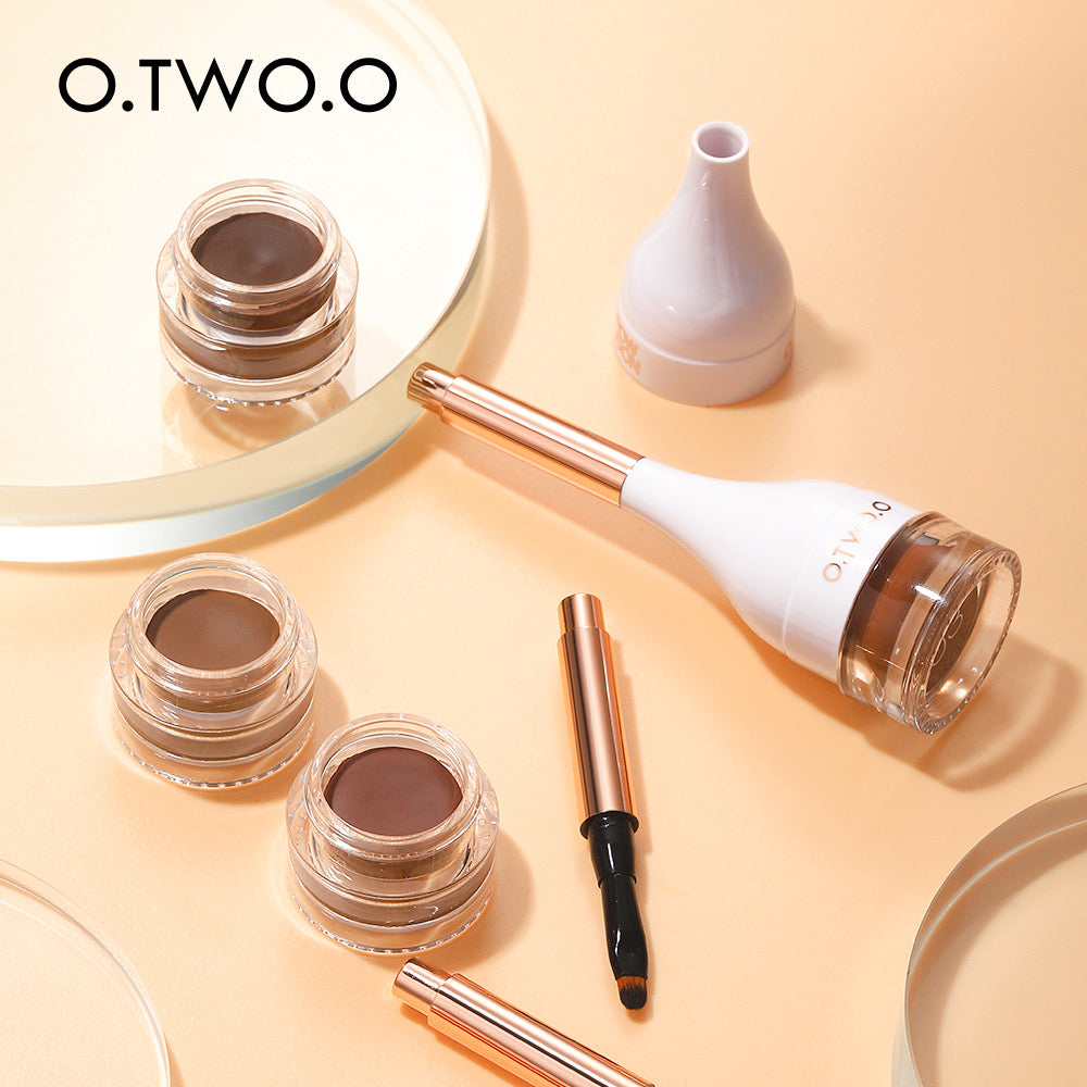 Otwoo Eyebrow Cream