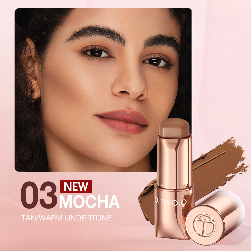 Otwoo Sculpt Creamy Contour Stick