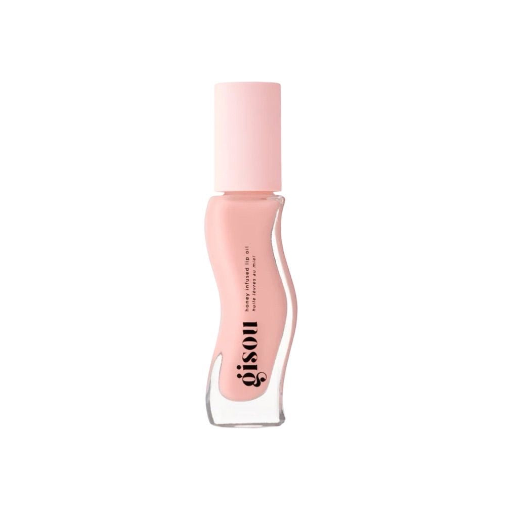 Gisou Lip Oil