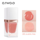Otwoo Liquid Blush