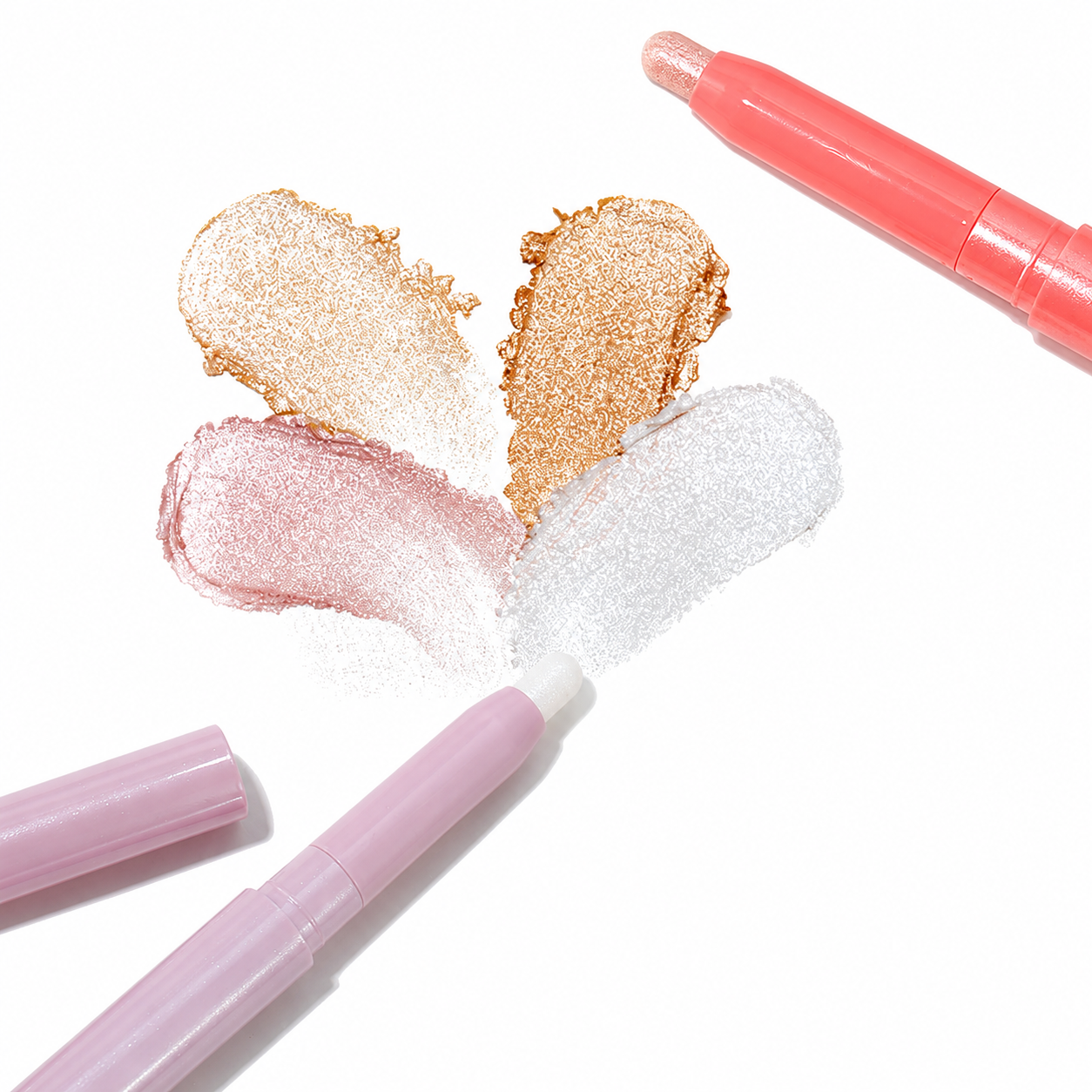 Moonbeam Highlight Pen