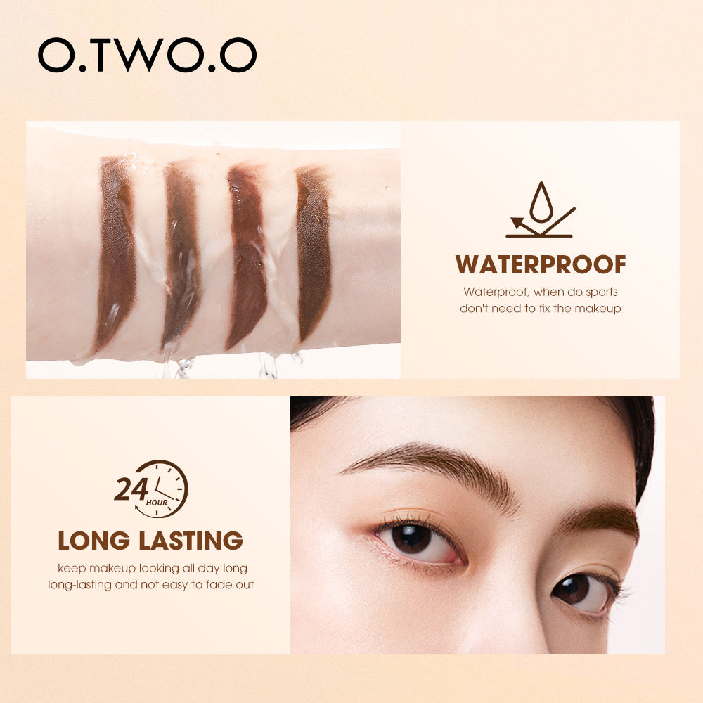 Otwoo Eyebrow Cream
