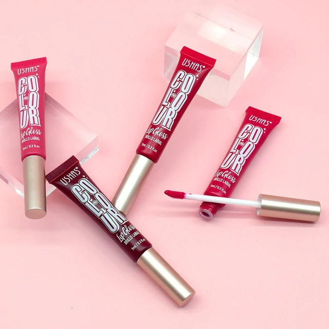 Ultra Color Gloss