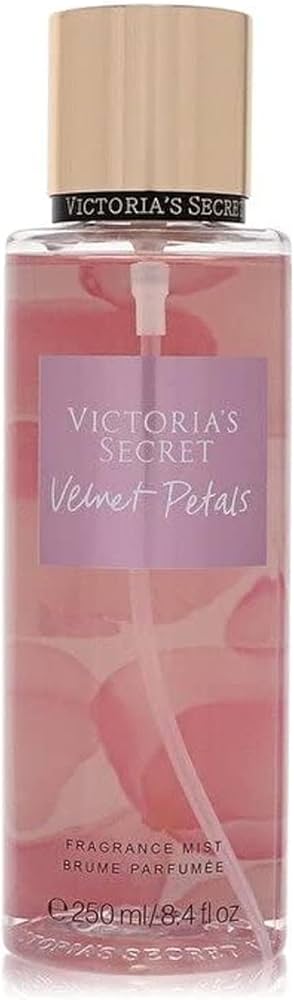 Victoria's Secret Body Mist