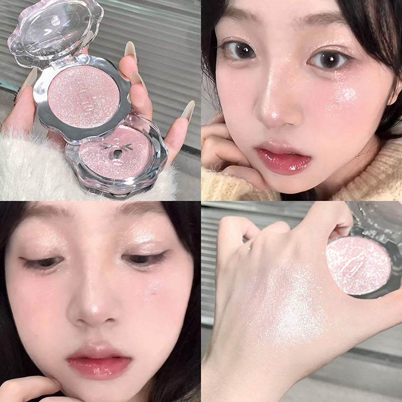 Dreamdust Luminizer