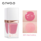 Otwoo Liquid Blush