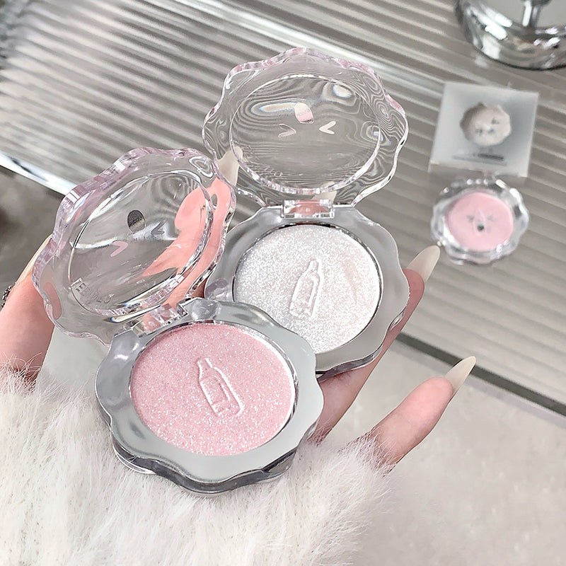 Dreamdust Luminizer
