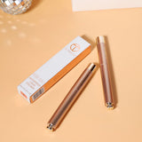 Otwoo Waterproof Liquid Eyeliner