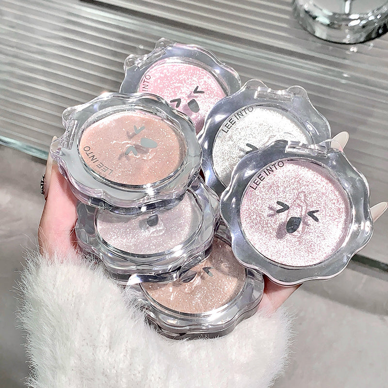 Dreamdust Luminizer
