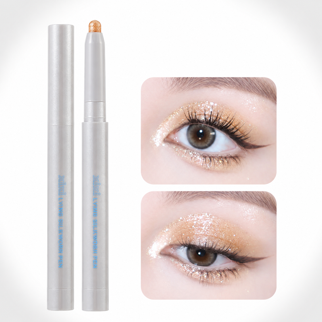 Moonbeam Highlight Pen