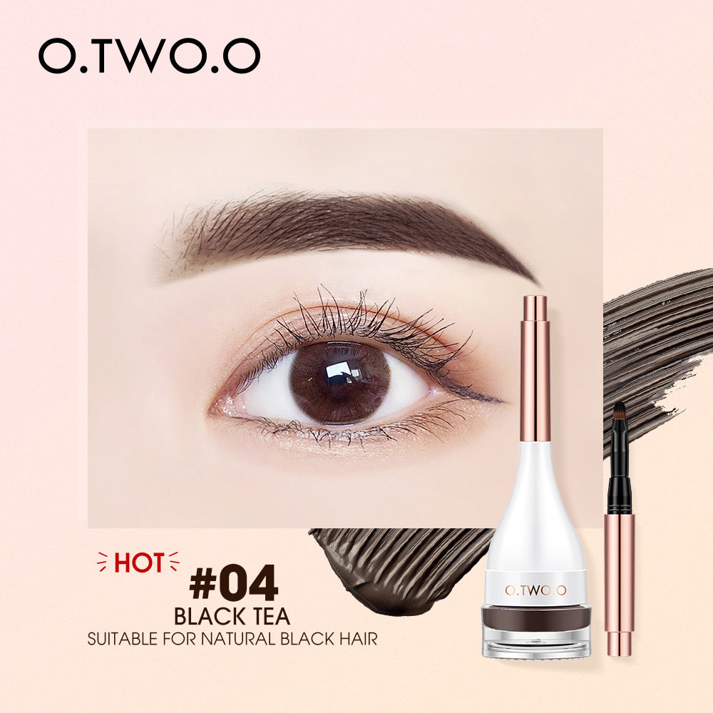 Otwoo Eyebrow Cream