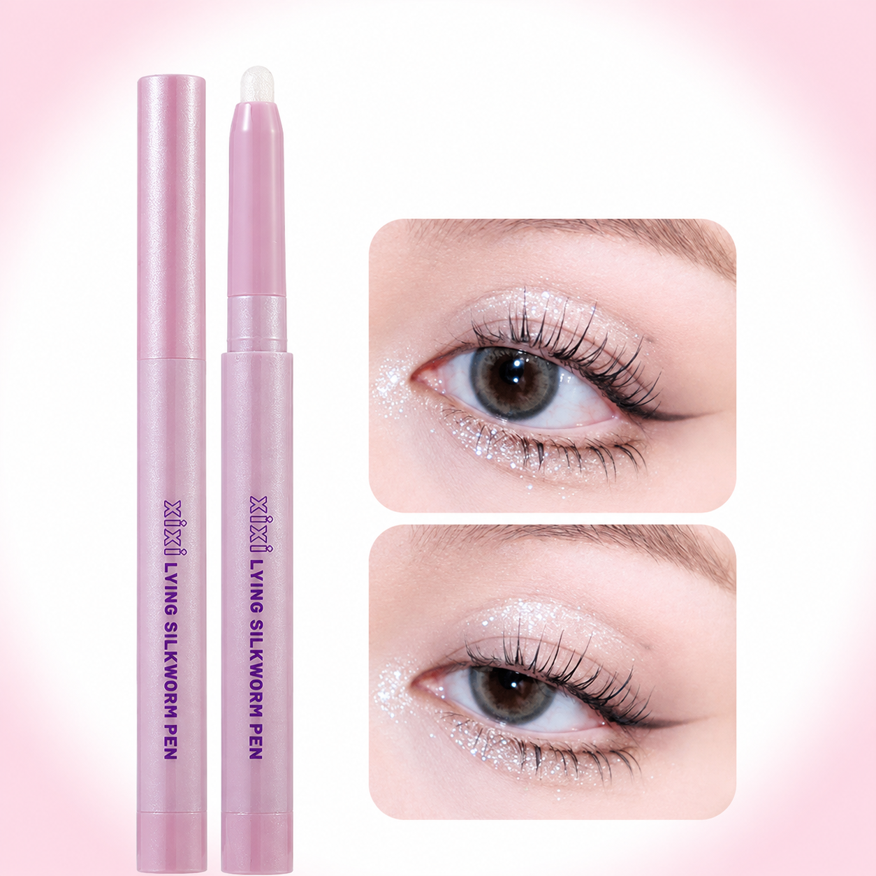 Moonbeam Highlight Pen