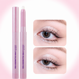 Moonbeam Highlight Pen