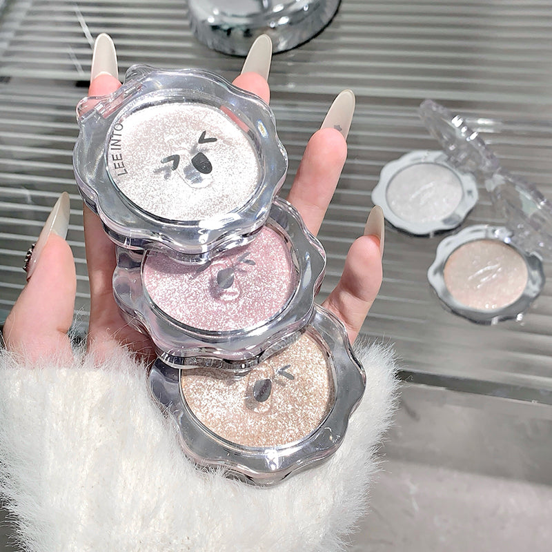 Dreamdust Luminizer