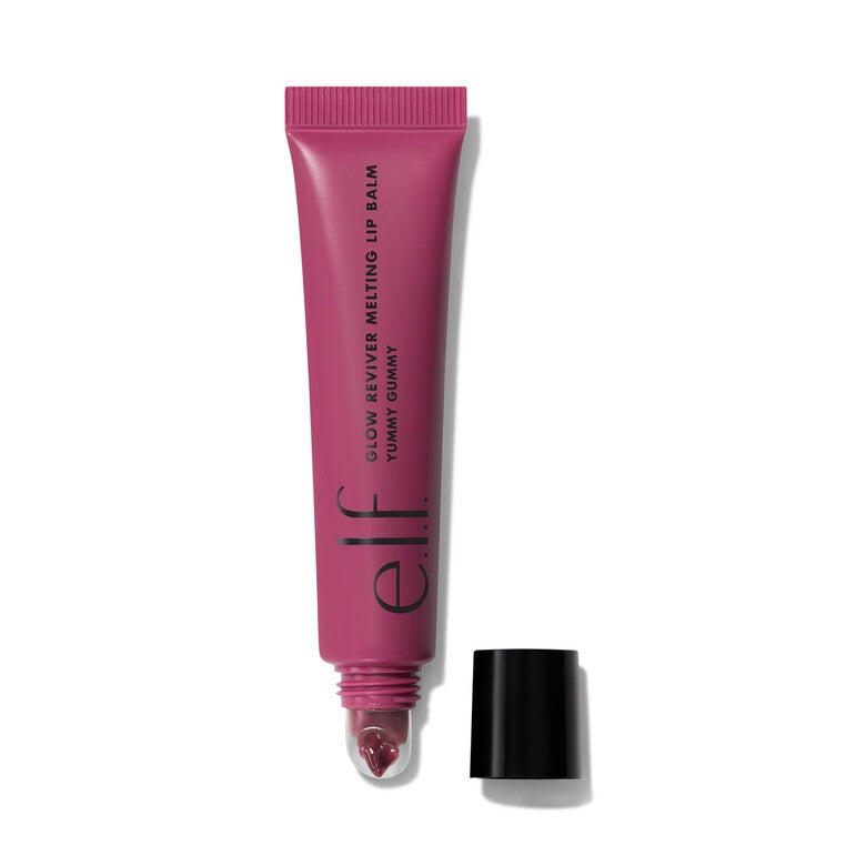 Elf Glow Reviver Balm