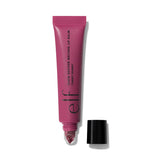 Elf Glow Reviver Balm