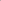 Ultra Color Gloss