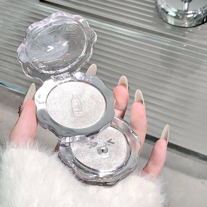 Dreamdust Luminizer