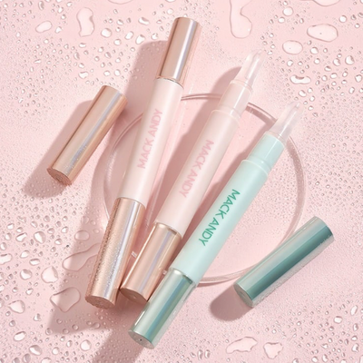 Mack Andy Lip Repair Pen