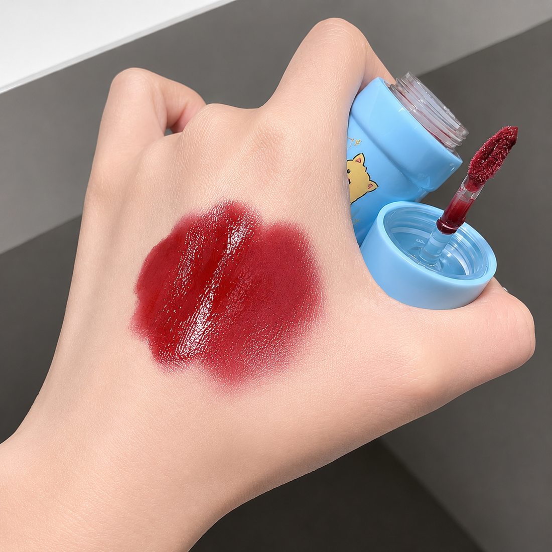 Puppy Love Lip Tint