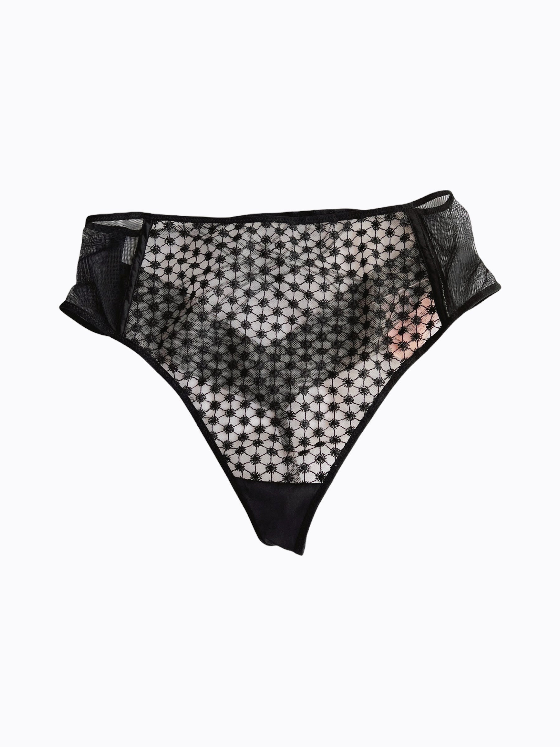 Sexy lingerie (Small, XS, S, A)