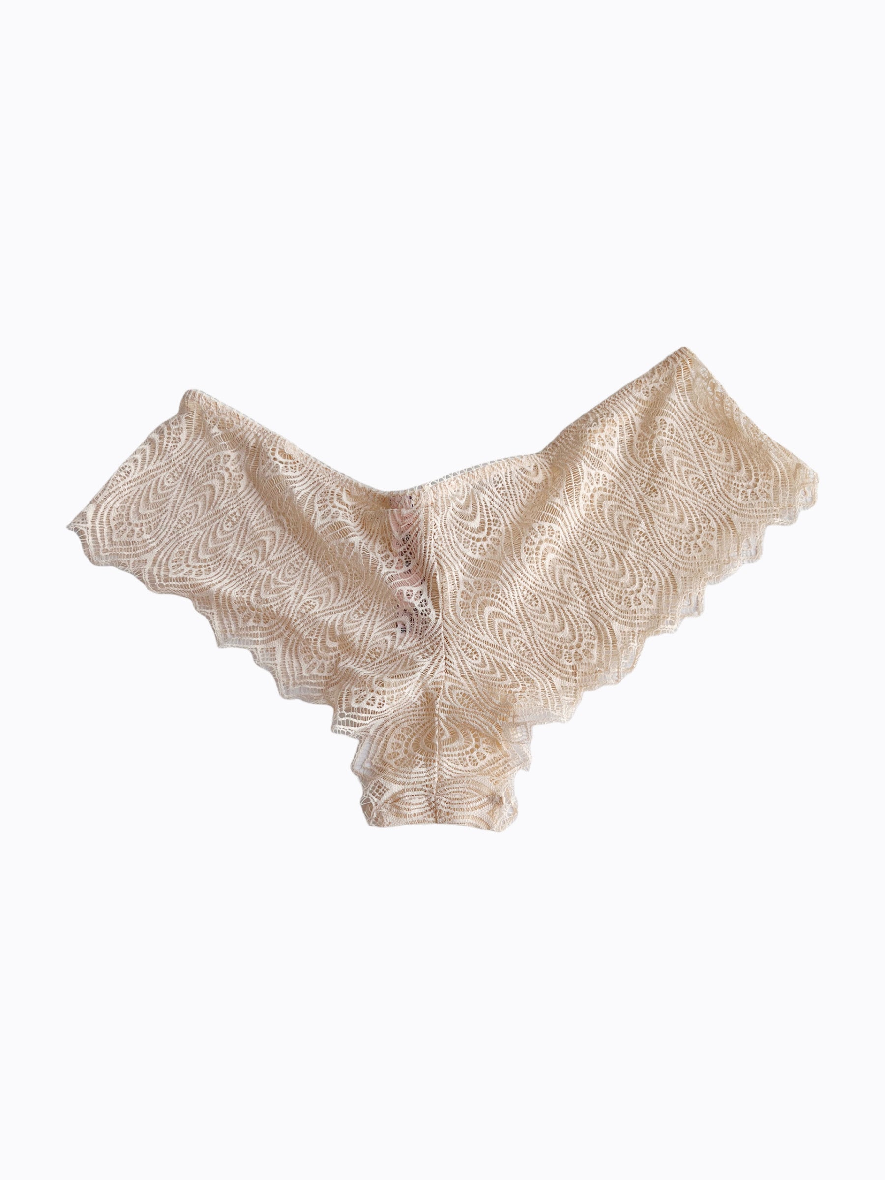 Victoria's Secret underwear everyday wear (L,XL)