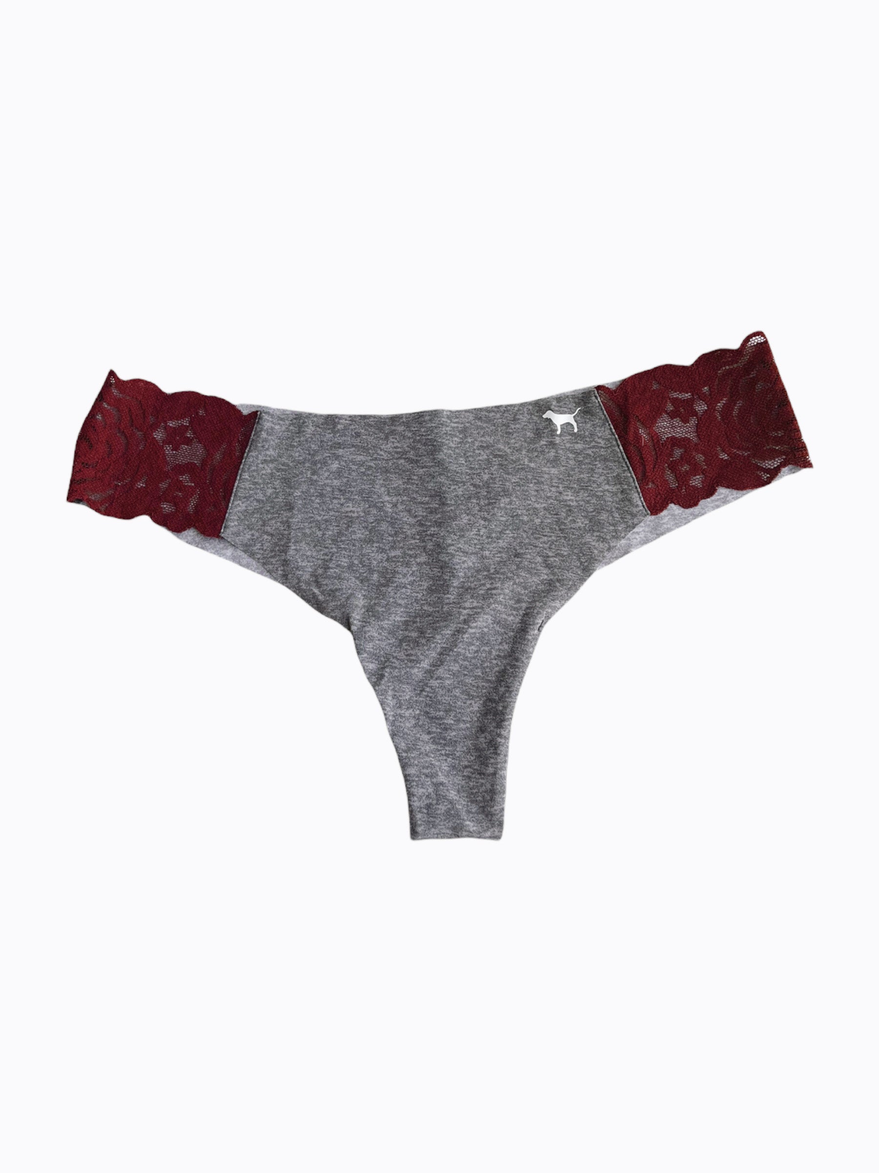 Victoria's Secret kenya