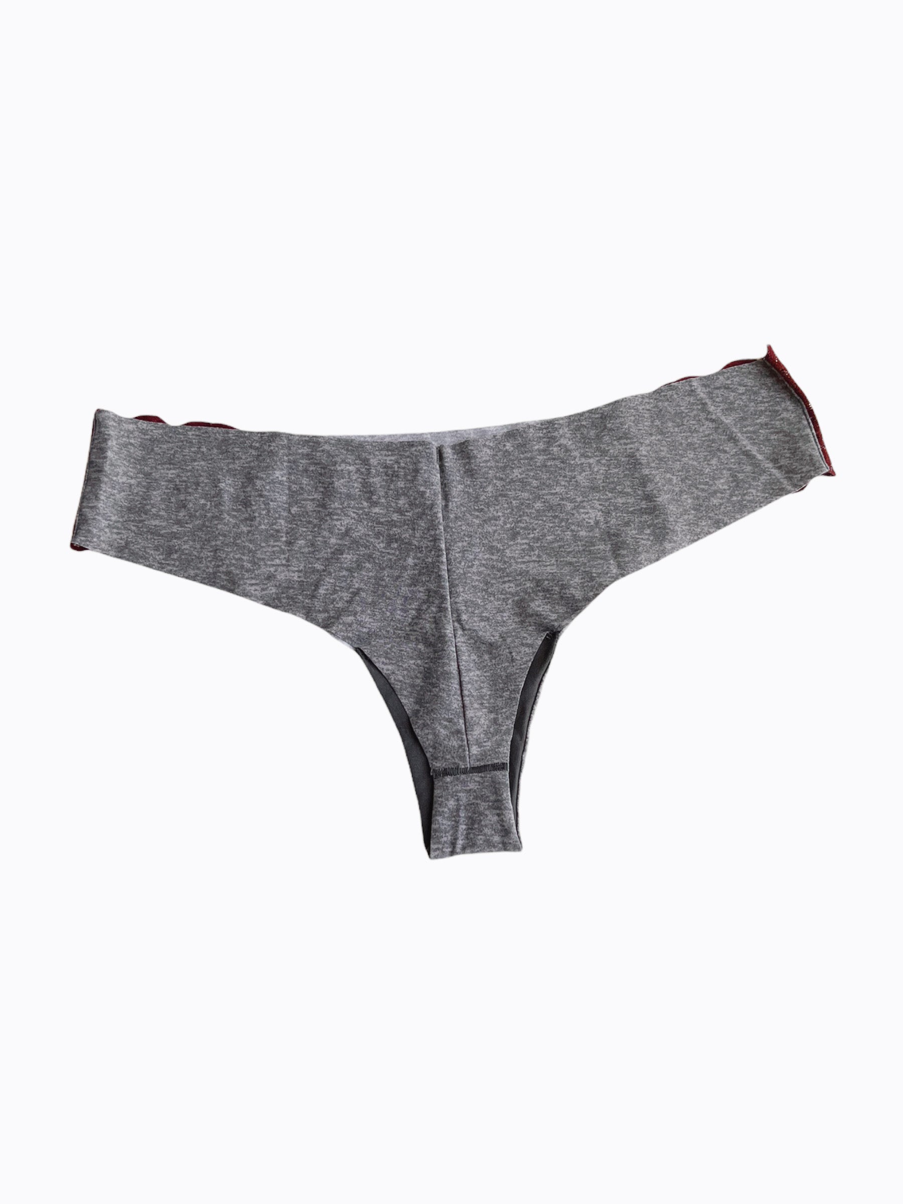 Victoria's Secret underwear everyday wear (L,XL)