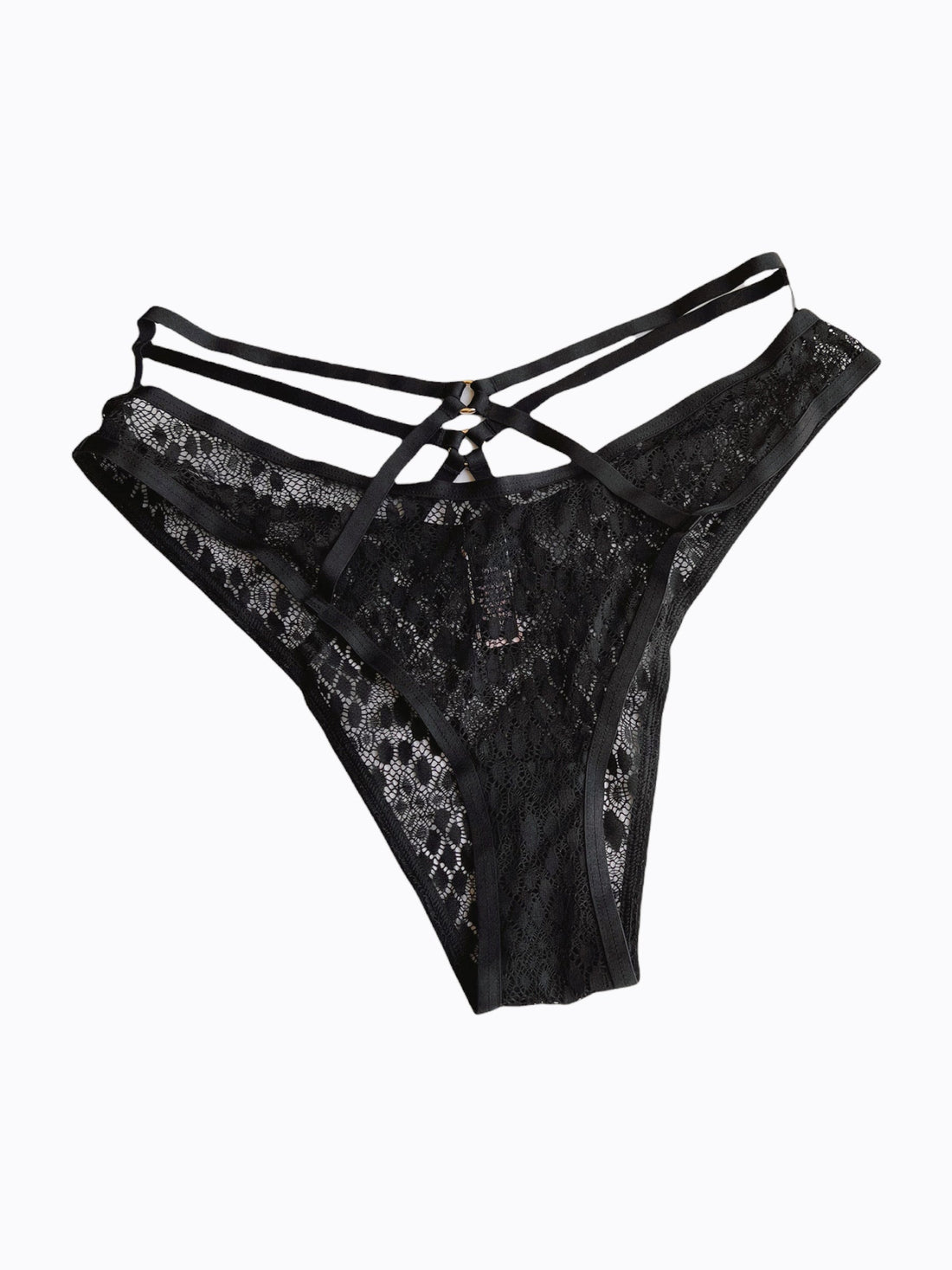Sexy lingerie (Large, D)