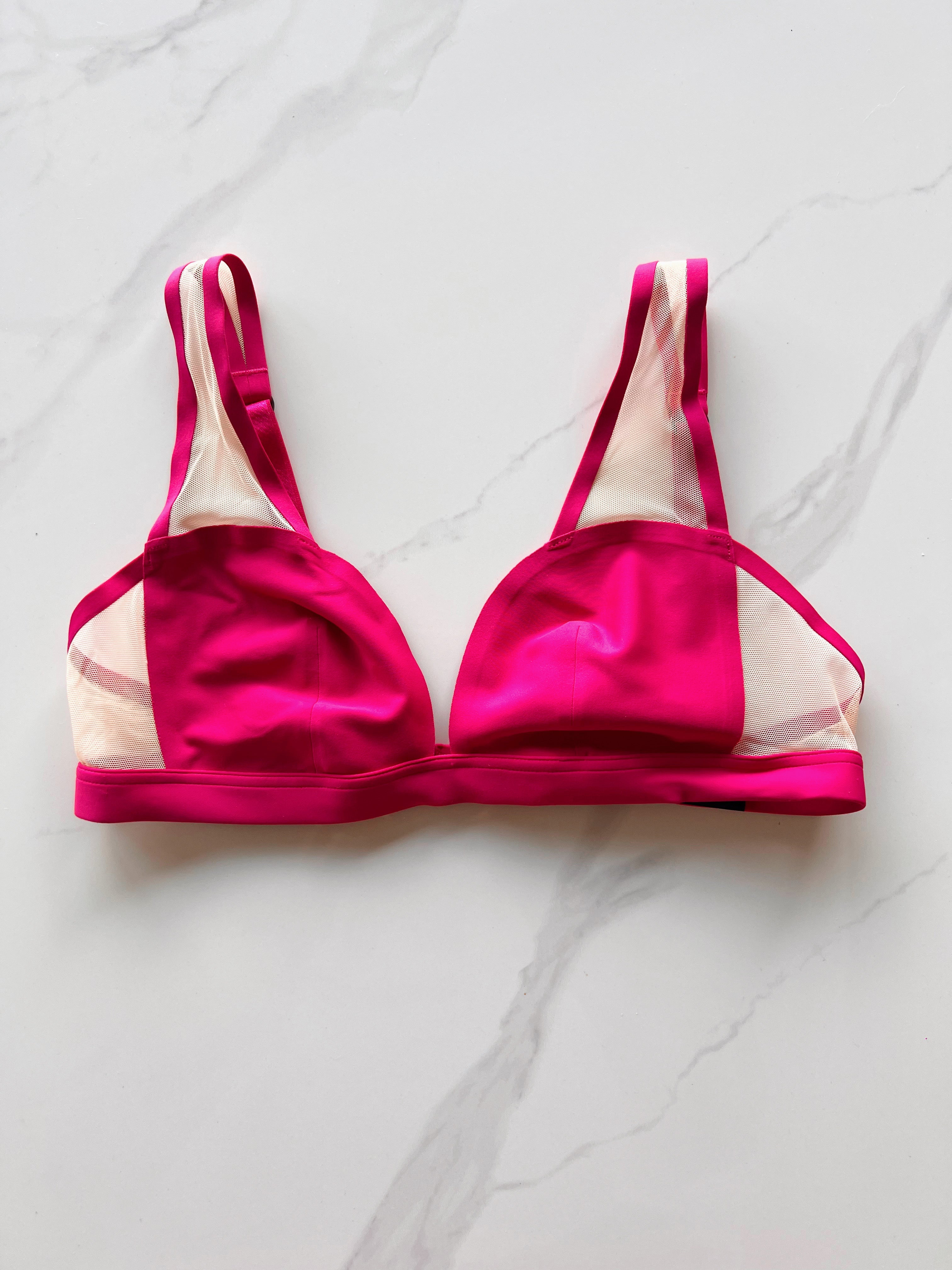 Bras Everyday wear