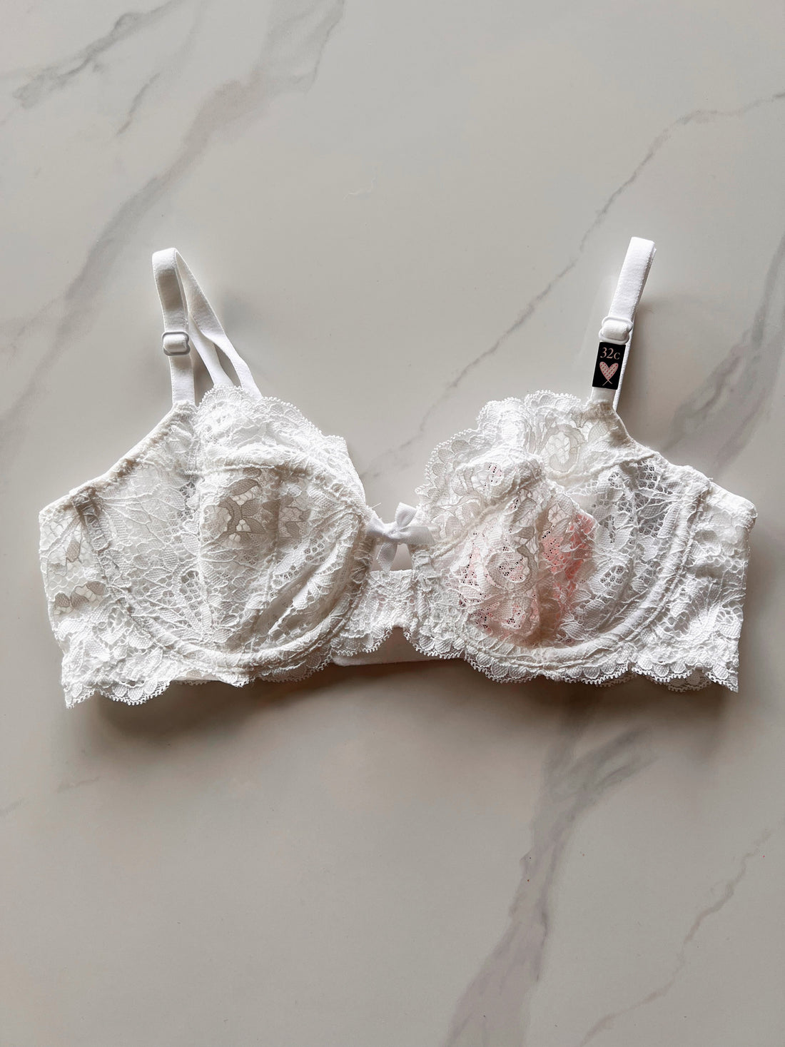 Victoria's secret kenya