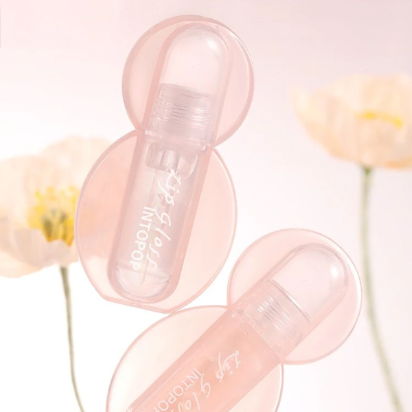 IntoPop Water Luster Lipgloss