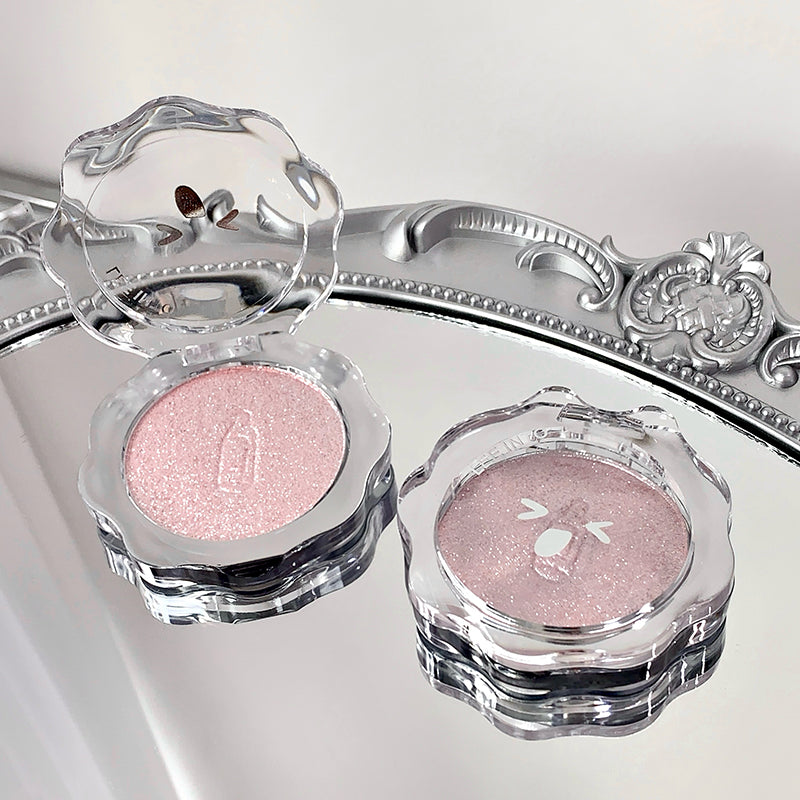 Dreamdust Luminizer